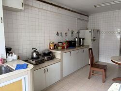 Blk 331 Ang Mo Kio Avenue 1 (Ang Mo Kio), HDB 3 Rooms #627446971